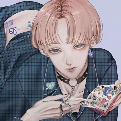 张婧仪方AI短剧侵权维权